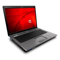 Hp PC Portátil Compaq Presario C745ES (KQ186EA#ABE) Hp PC Portátil Compaq Presario C745ES (KQ186EA#ABE)